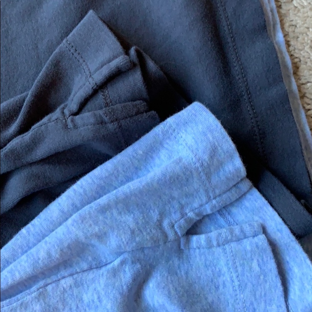 Tanks - Picture 6 of 6